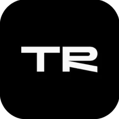 Traktor Pro for Mac icon