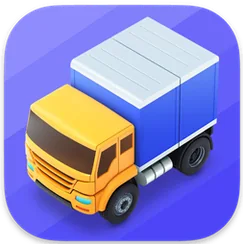 Transmit for Mac icon