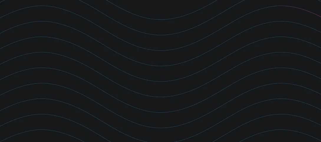 Ultra Audio Ultra for Mac icon