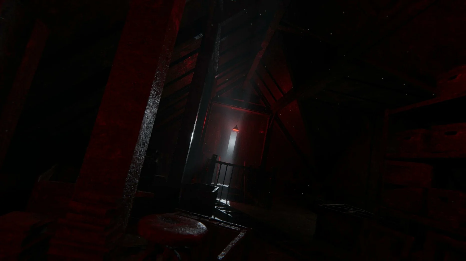 Unmourned preview 7 Unmourned 1.0 Build 20836643 screenshot 7