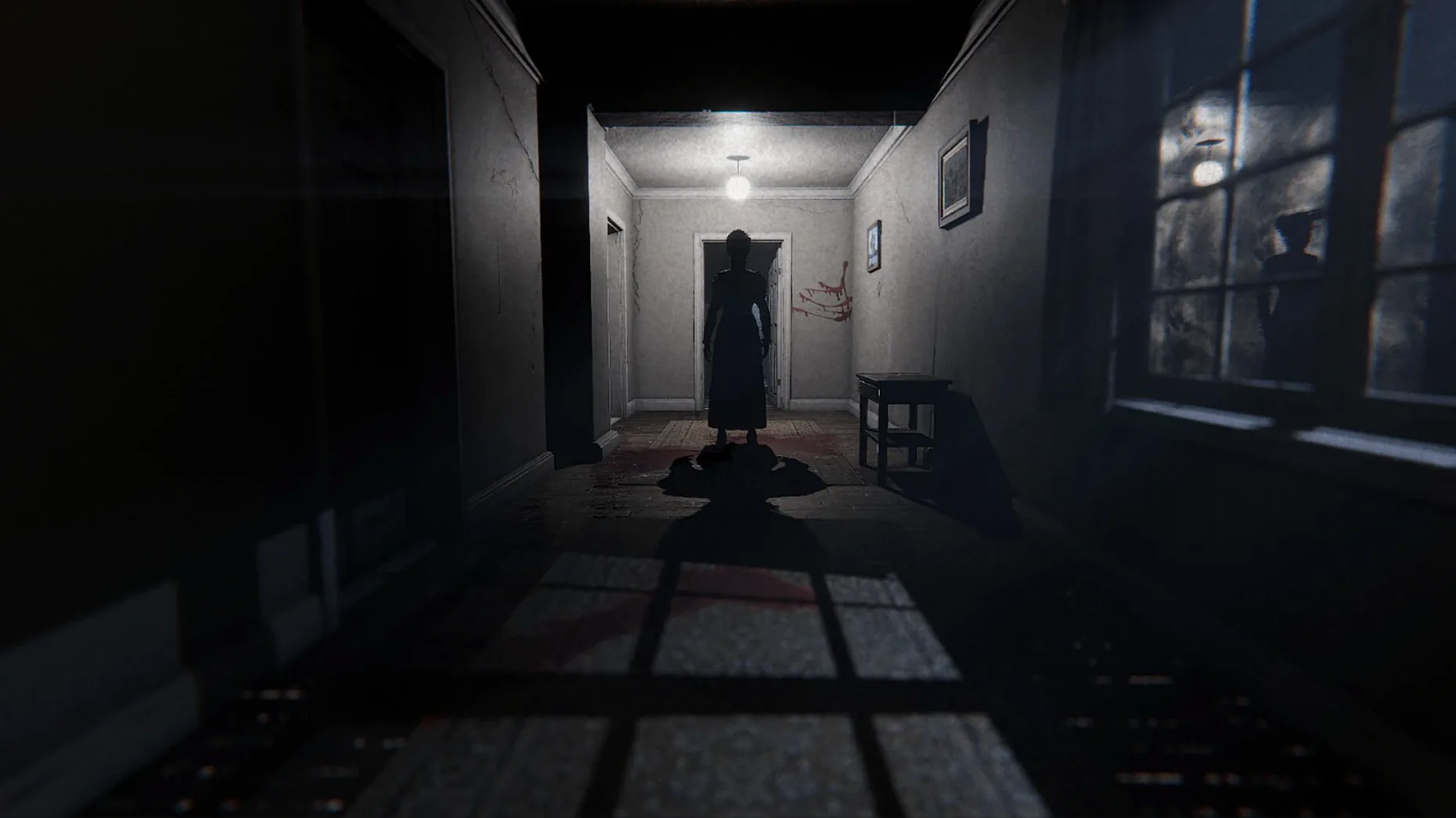 Unmourned preview 8 Unmourned 1.0 Build 20836643 screenshot 8
