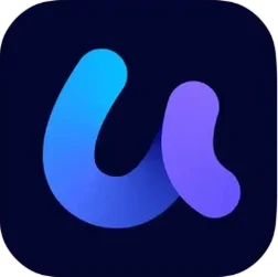 UPDF 2 - AI-Powered PDF Editor app logo for Mac