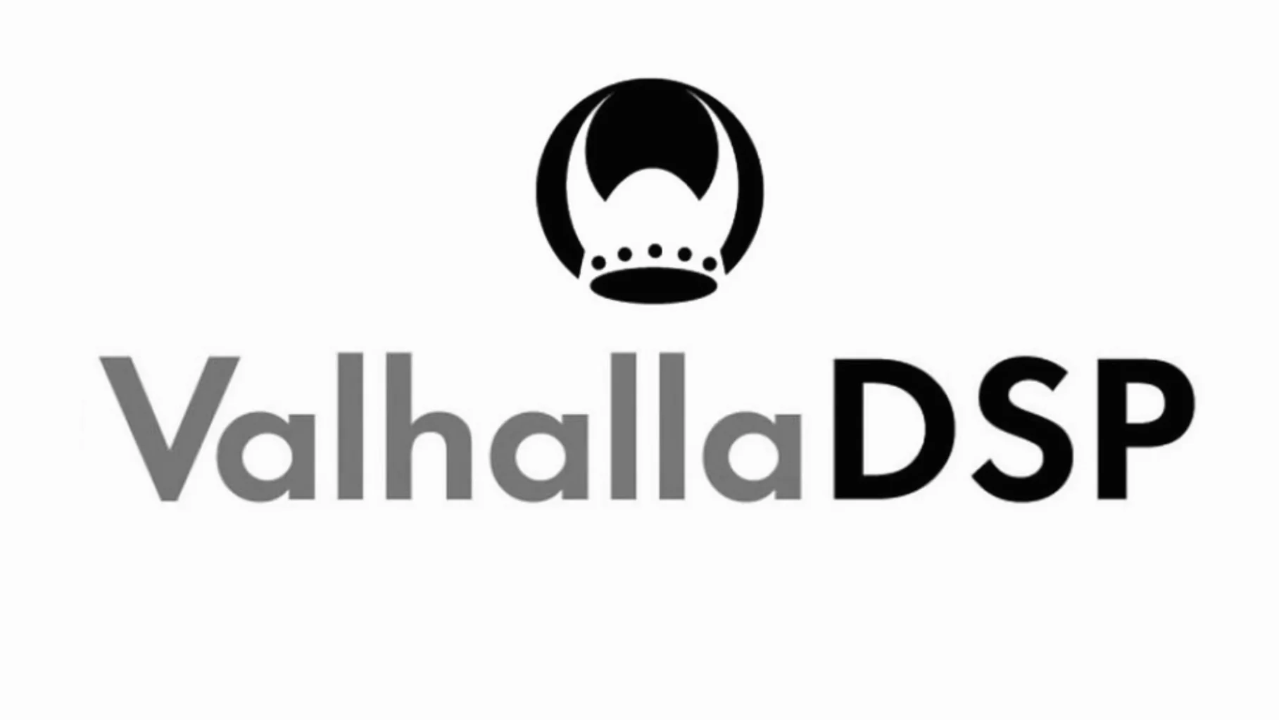 Valhalla DSP Bundle preview 1 valhalla mac torrent: primary view