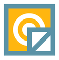 Vector Magic for Mac icon