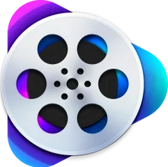 VideoProc Converter AI for Mac icon