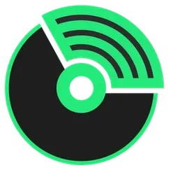 ViWizard Spotify Music Converter app logo for Mac