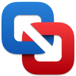 VMware Fusion Pro for Mac icon