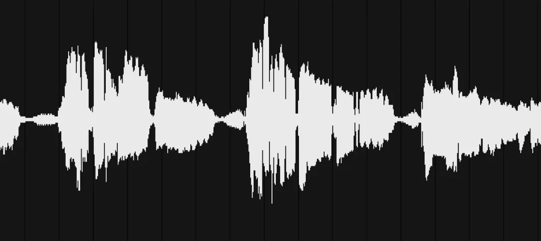 VocalNet app logo for Mac