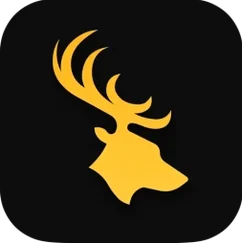 Widgetter System Stats Widgets for Mac icon