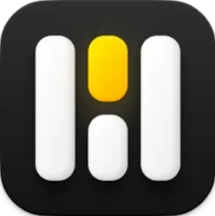 WidgetWall for Mac icon