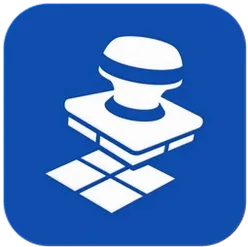Winclone Pro app logo for Mac