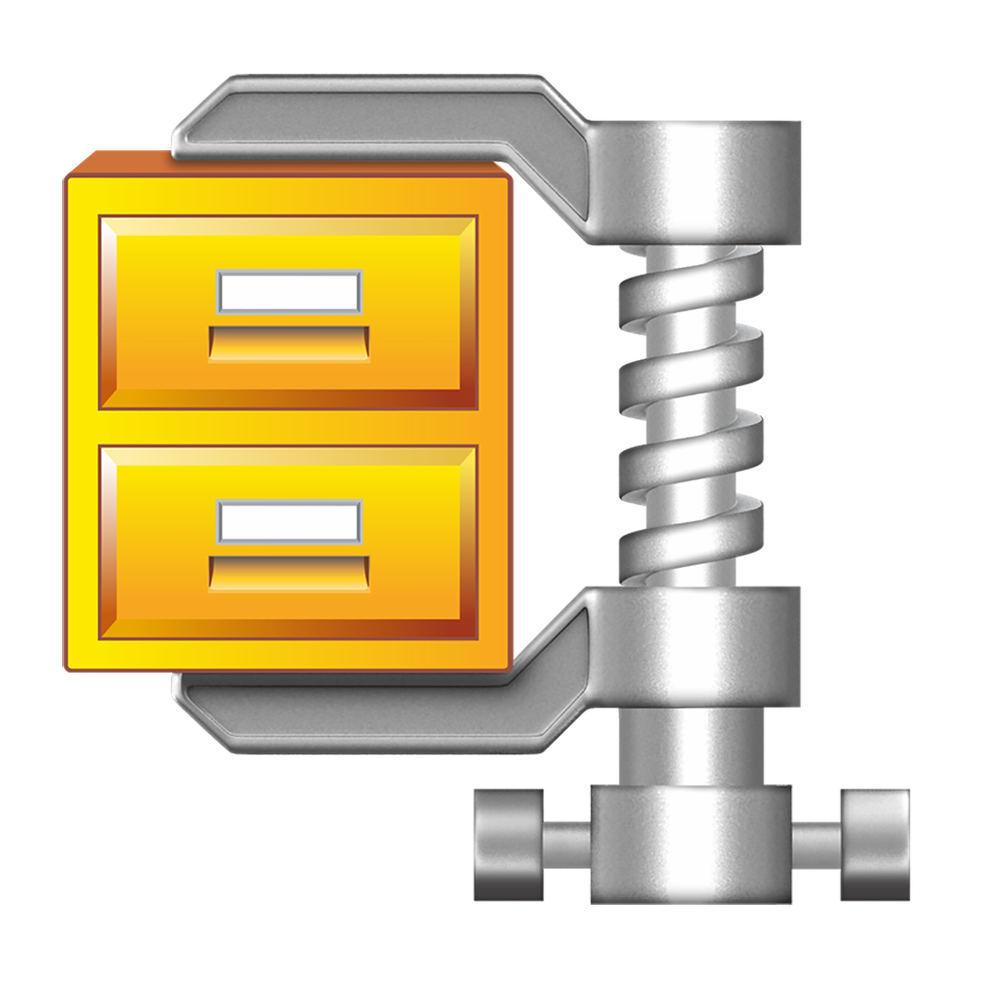 WinZip Mac Pro for Mac icon