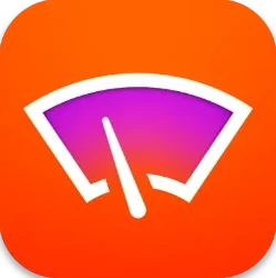Wipr for Mac icon