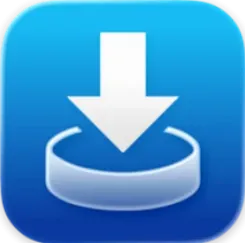 Yoink app logo for Mac